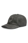 Canali 90th Anniversary Baseball Cap