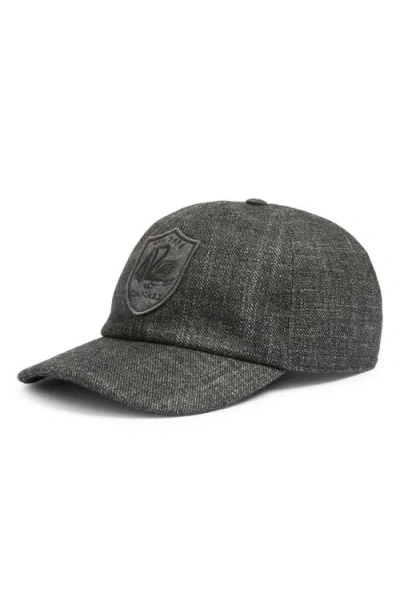 Canali 90th Anniversary Baseball Cap