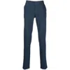 Canali Pant