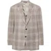 Canali Jacket