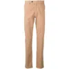 Canali Pants