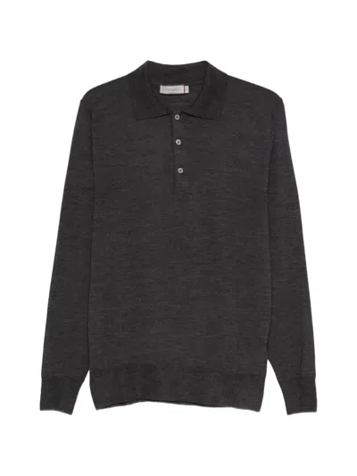 Canali 8800000662008 Gris In Gray