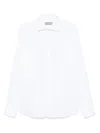Canali Impeccabile Shirt