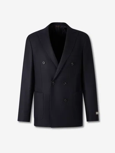 CANALI CANALI DRESS SHIRT