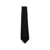 Canali Formal Bow Tie In Black