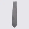 Canali Tie