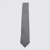 Canali Tie