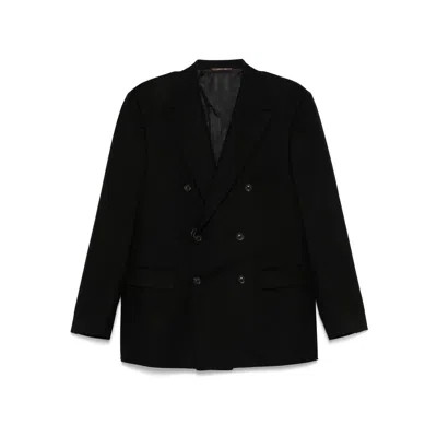 CANALI JACKET