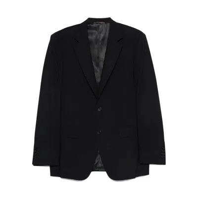 CANALI JACKET
