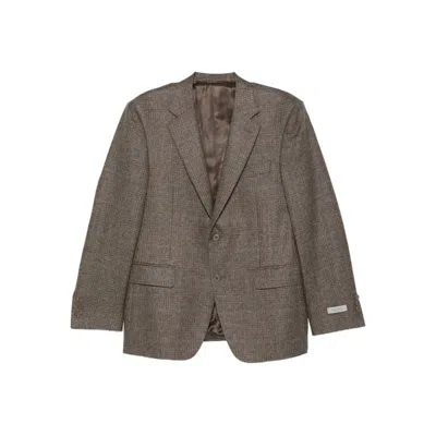 CANALI JACKET