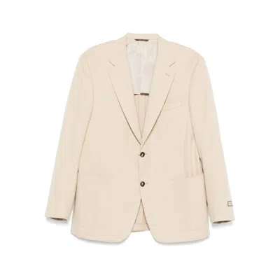 CANALI JACKET