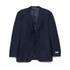 Canali Wool Jackets