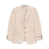 CANALI CANALI JACKETS