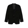 Canali Wool-twill Blazer