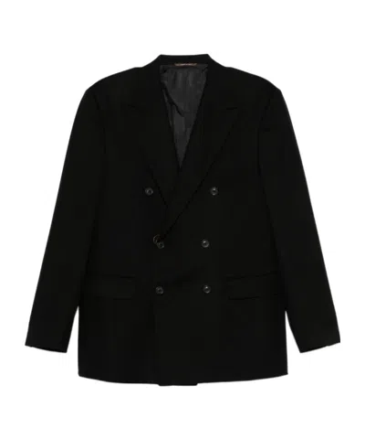 CANALI JACKETS CANALI