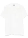 Canali Linen Shirt