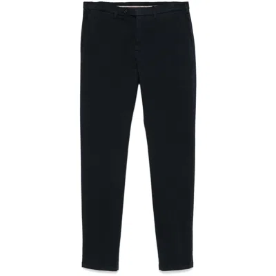 CANALI PANT