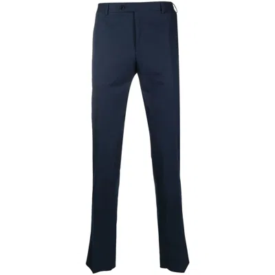 CANALI PANT