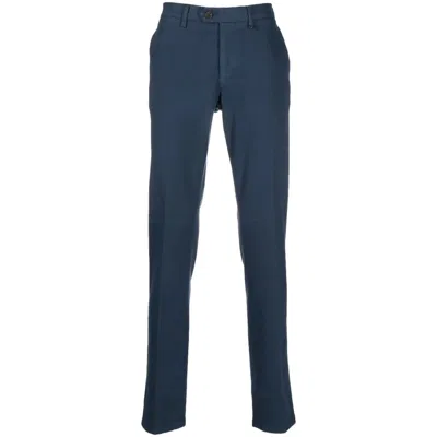 CANALI PANT