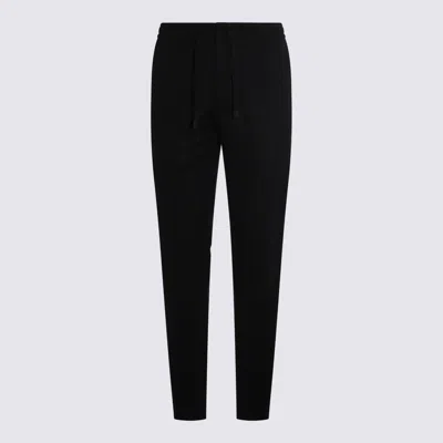 CANALI CANALI PANTALONI