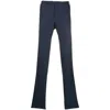 Canali Pants