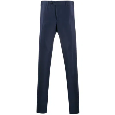 CANALI CANALI PANTS