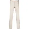 Canali Pants