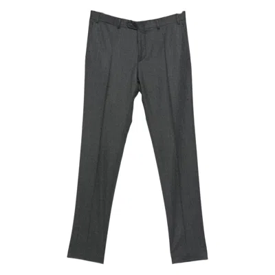 CANALI CANALI PANTS