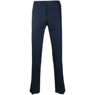 CANALI CANALI PANTS