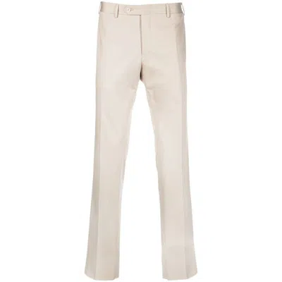 CANALI CANALI PANTS