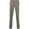 CANALI CANALI PANTS