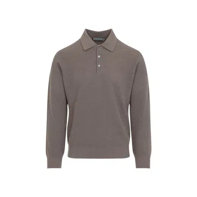 CANALI CANALI POLO