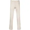 Canali Pants