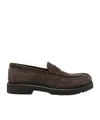 Canali Sneakers
