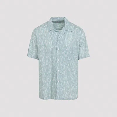 CANALI SHIRT