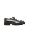 CANALI SHOE