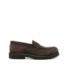 Canali Sneakers