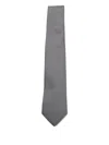 Canali Tie