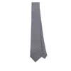 Canali Silk Ties & Papillon