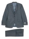 Canali Single-breasted Suit