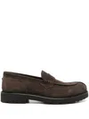 Canali Sneakers