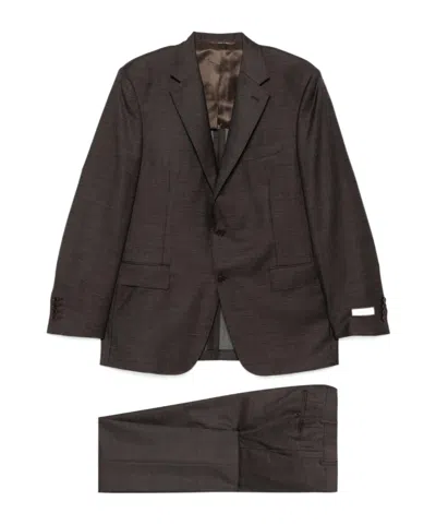 CANALI SUITS CANALI