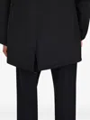 Canali Sweater Blue In Blue