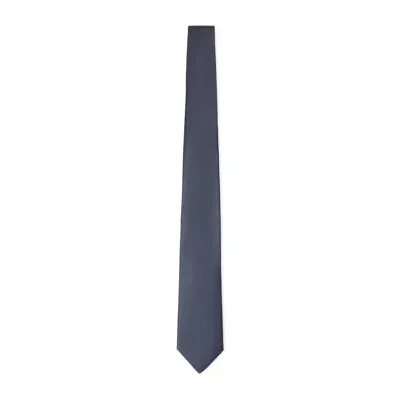 CANALI CANALI TIE