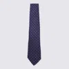 Canali Ties