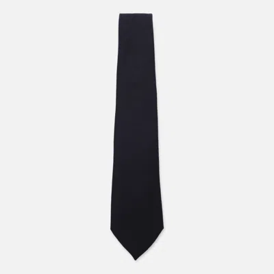 Canali Ties