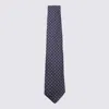 Canali Ties