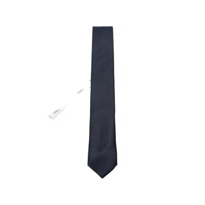 Canali Ties And Bow Ties In Multi