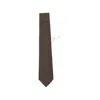 Canali Ties And Bow Ties In Multi