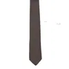 Canali Ties And Bow Ties In Multi